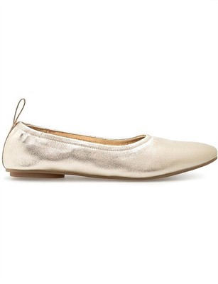 country road slippers
